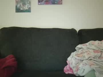 Sayhibabey August 31, 2025 Chaturbate stream image