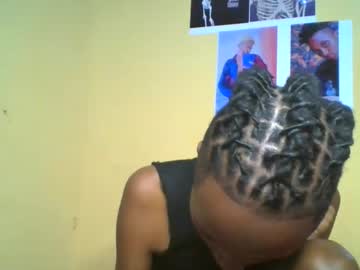 Se_Xxyred August 31, 2025 Chaturbate stream image