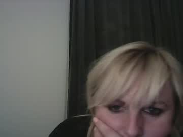 Andi464350 August 31, 2025 Chaturbate stream image