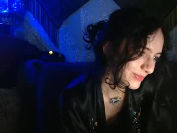 Angelfish808 August 31, 2025 Chaturbate stream image