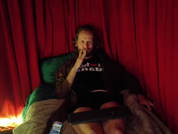 Asweetbabyangel August 31, 2025 Chaturbate stream image