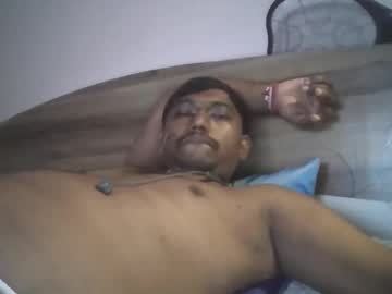 Cumbaba6240 August 31, 2025 Chaturbate stream image