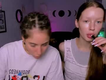 Daisy_Baby_ August 31, 2025 Chaturbate stream image