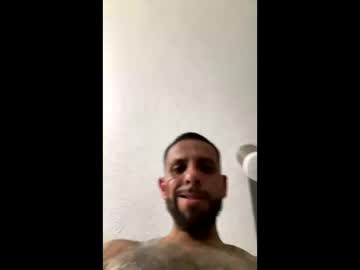Daynnight22 August 31, 2025 Chaturbate stream image