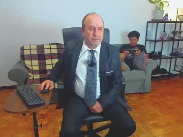 Lajose52 August 31, 2025 Chaturbate stream image