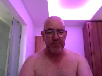 Leonew71 August 31, 2025 Chaturbate stream image