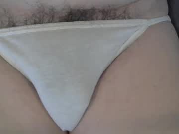 Loveabush49 August 31, 2025 Chaturbate stream image