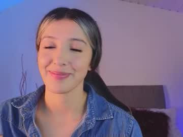 Missmonaco August 31, 2025 Chaturbate stream image