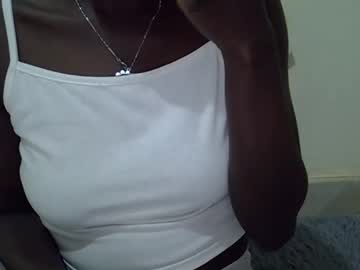Naughttrish22 August 31, 2025 Chaturbate stream image