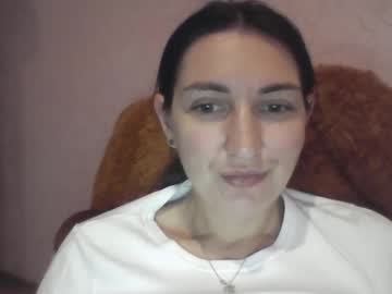 Nikol_31 August 31, 2025 Chaturbate stream image