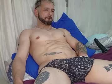 Regularguyh August 31, 2025 Chaturbate stream image
