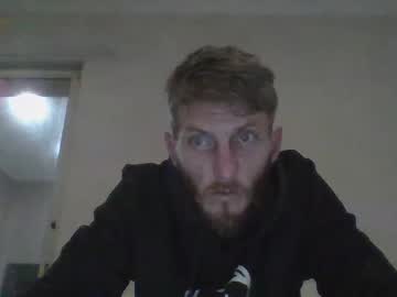 Stix35 August 31, 2025 Chaturbate stream image