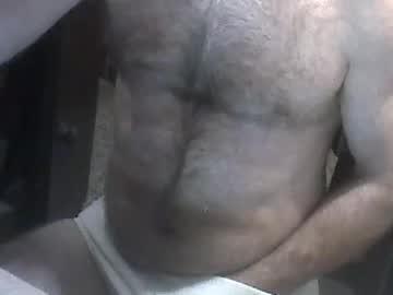 Superpeludito August 31, 2025 Chaturbate stream image