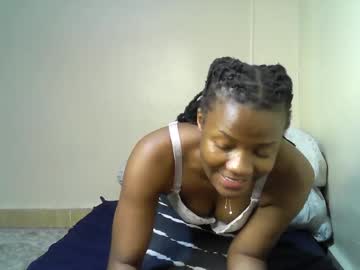 Swee_Leilah August 31, 2025 Chaturbate stream image