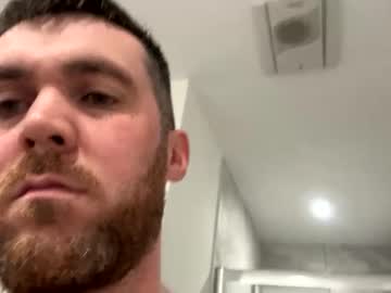 Thickandmeaty9incher August 31, 2025 Chaturbate stream image
