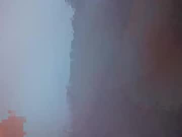 Tomekjestmoc August 31, 2025 Chaturbate stream image