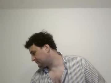Tsartan111 August 31, 2025 Chaturbate stream image