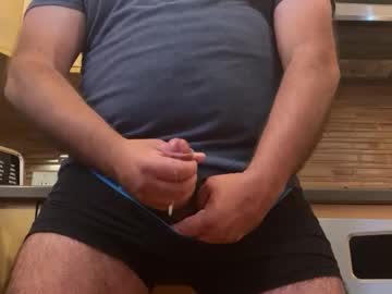 Boredwanderer76 August 31, 2025 Chaturbate stream image