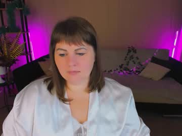 Crystaalstaar August 31, 2025 Chaturbate stream image