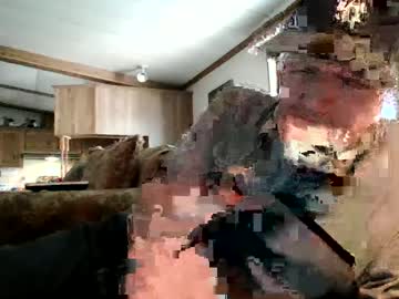 Doingmyself69 August 31, 2025 Chaturbate stream image