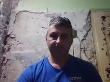 Ericboy32 August 31, 2025 Chaturbate stream image