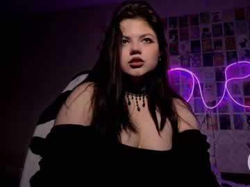 Goddessdarina August 31, 2025 Chaturbate stream image