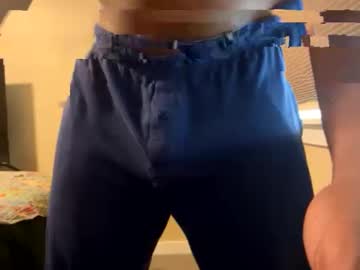 Houseesposo August 31, 2025 Chaturbate stream image