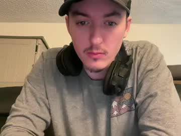 Iwantyounow42069 stream photo from August 31, 2025