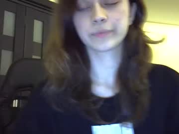 Julie_Pink_ August 31, 2025 Chaturbate stream image