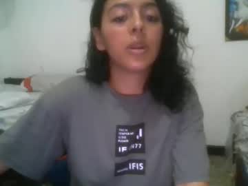 Lauren_Lovelly August 31, 2025 Chaturbate stream image