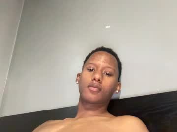 Letmeeatup August 31, 2025 Chaturbate stream image