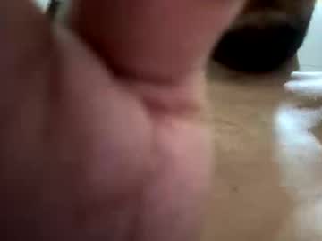 Love4u786 August 31, 2025 Chaturbate stream image