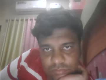 Princeind007 August 31, 2025 Chaturbate stream image