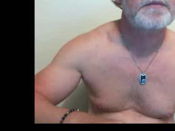 Ptitrouquin August 31, 2025 Chaturbate stream image