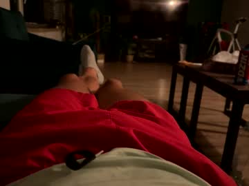 Robwert1 August 31, 2025 Chaturbate stream image
