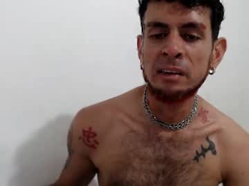 Take_My_Milk August 31, 2025 Chaturbate stream image