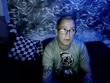 Tatts4tits August 31, 2025 Chaturbate stream image