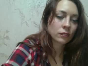 20dasha August 31, 2025 Chaturbate stream image
