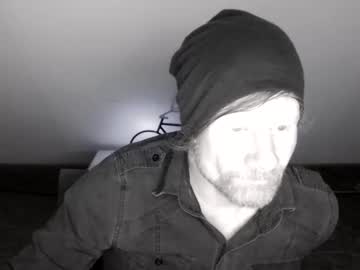 86oob_A_Keep August 31, 2025 Chaturbate stream image