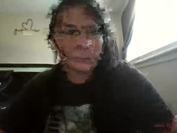Angelmarie7 August 31, 2025 Chaturbate stream image