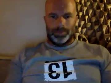 Buurman1982isback August 31, 2025 Chaturbate stream image
