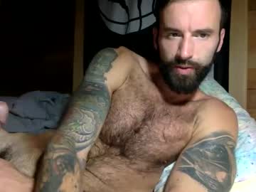 Ccumshooter69 August 31, 2025 Chaturbate stream image