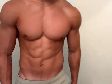 Fastfixbo August 31, 2025 Chaturbate stream image