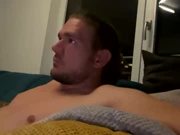 Ferdl1988_1 August 31, 2025 Chaturbate stream image
