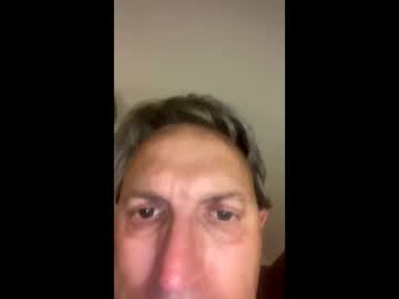 Icums4u August 31, 2025 Chaturbate stream image