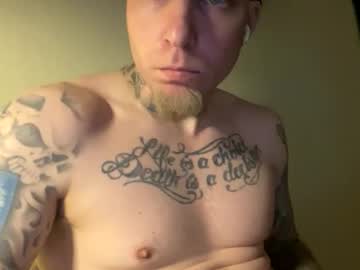Jakenorman083 August 31, 2025 Chaturbate stream image