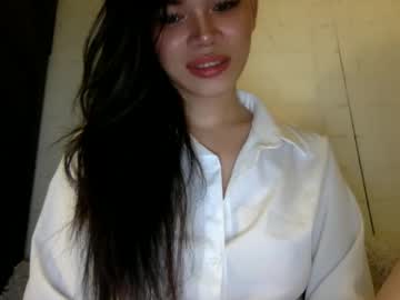 Ms_Kapoy August 31, 2025 Chaturbate stream image