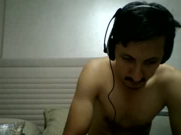 Omercock1 August 31, 2025 Chaturbate stream image