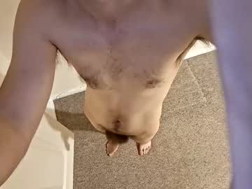 Phoenixf1234 August 31, 2025 Chaturbate stream image