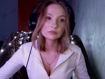 Pr_In_Cess_ August 31, 2025 Chaturbate stream image